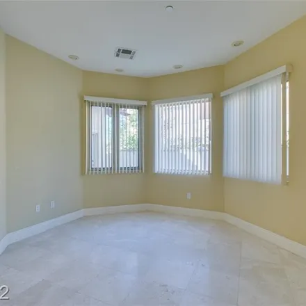 Image 6 - 770 Lanni Court, Henderson, NV 89012, USA - House for rent