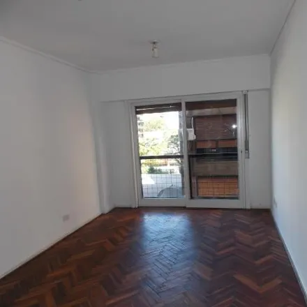 Rent this studio apartment on Avenida Maipú 2443 in Olivos, B1636 AAV Vicente López