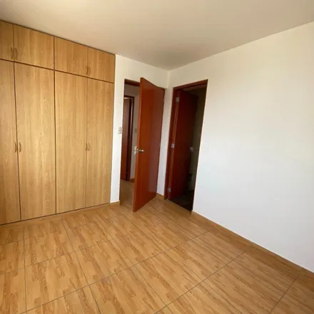 Image 3 - Jirón Garcia y Garcia, Santiago de Surco, Lima Metropolitan Area 15049, Peru - Apartment for sale