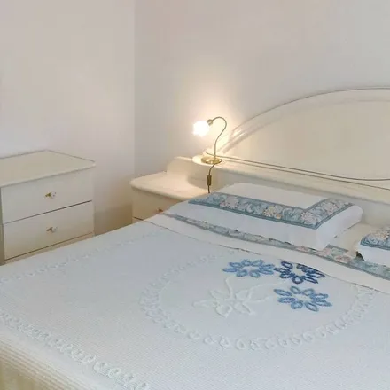 Rent this 2 bed apartment on 52745 Bašanija - Bassania