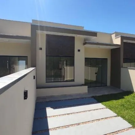 Buy this 2 bed house on Rua das Aroeiras in Nossa Senhora de Fátima, Penha - SC