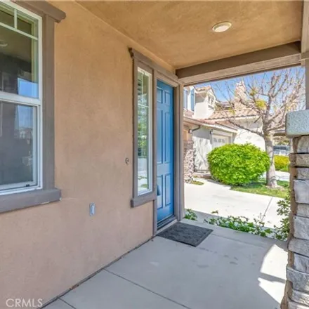 Image 3 - 6792 Morehouse Street, Chino, CA 91710, USA - House for sale