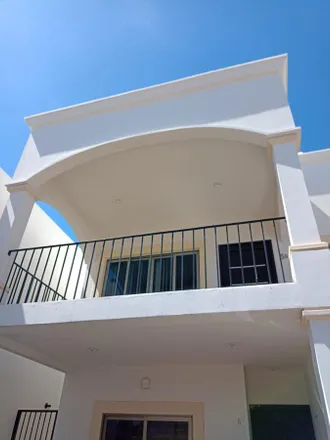 Rent this studio apartment on Cerrada del Caracol in Marina Mazatlán, 82000 Mazatlán