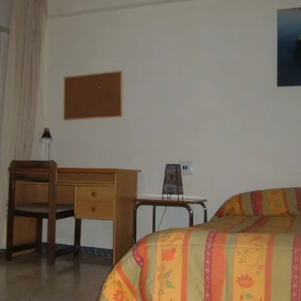 Image 4 - Calle Edison, 24, 32, 37007 Salamanca, Spain - Apartment for rent