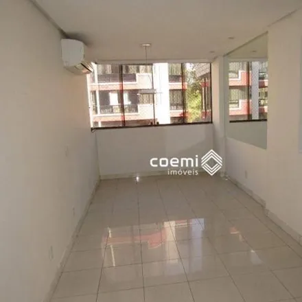 Rent this 4 bed apartment on SQSW 306 in Sudoeste e Octogonal - Federal District, 70660-014