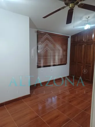 Image 8 - Paseo de las Palmas, Fraccionamiento Los Pinos, 21230 Mexicali, BCN, Mexico - House for sale