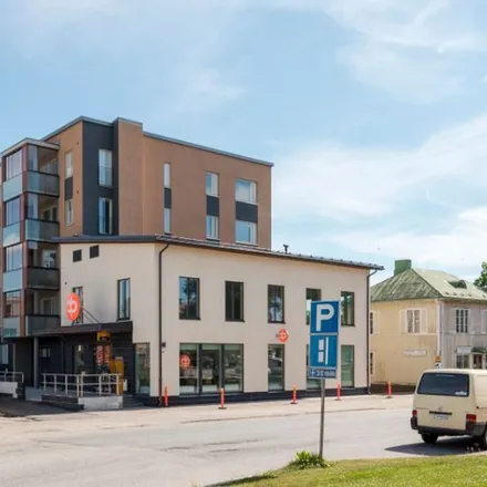 Rent this 2 bed apartment on Iso Kylätie 23 in 04130 Sipoo, Finland