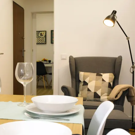 Image 1 - Beco Torto, 2750-319 Cascais, Portugal - Apartment for rent