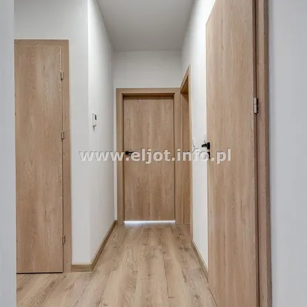 Image 5 - unnamed road, 40-526 Katowice, Poland - Apartment for rent