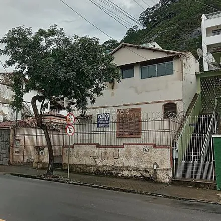 Image 2 - Rua Olegário Maciel, Centro, Juiz de Fora - MG, 36016-000, Brazil - House for sale