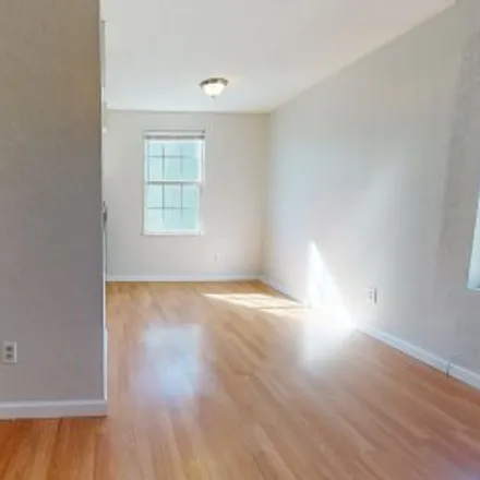 Rent this 2 bed apartment on #d,2814 Cypress Bend Circle in Cedar Ridge, Bryan