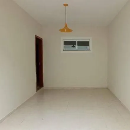 Rent this 3 bed house on Shopping Matriz in Rua Brasília, Piratininga