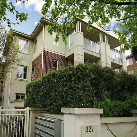 Image 9 - 190 Chapel Street, Prahran VIC 3181, Australia - Apartment for rent