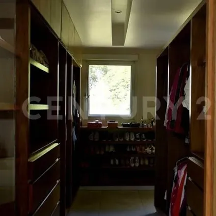 Rent this 2 bed apartment on Privada Segunda Privada de las Flores in 62448 Cuernavaca, MOR