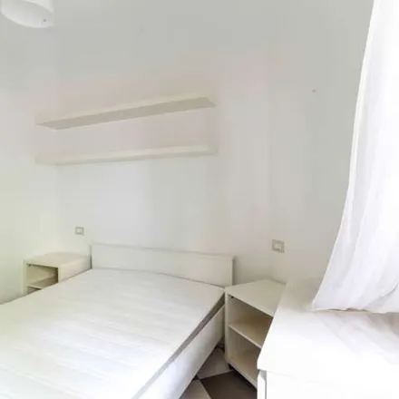 Image 7 - Via Val di Sole, 20141 Milan MI, Italy - Apartment for rent
