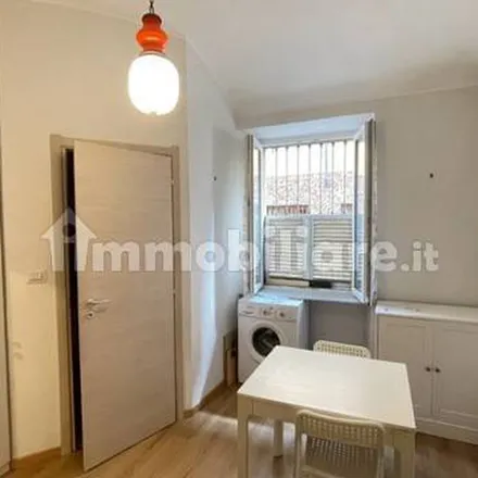 Image 3 - Via Reano 4c, 10141 Turin TO, Italy - Apartment for rent