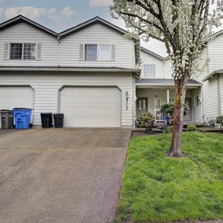 Buy this 8 bed house on 9727 Northeast 19th Avenue in Hazel Dell, WA 98665