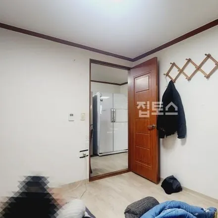 Image 5 - 서울특별시 송파구 삼전동 163-16 - Apartment for rent
