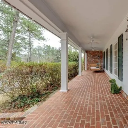 Image 8 - 4046 MS 39, Meridian, MS 39301, USA - House for sale