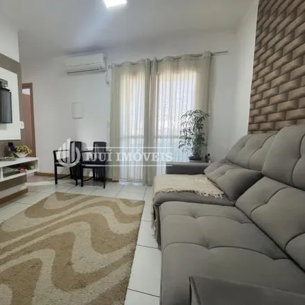 Buy this 2 bed apartment on Irmãos Gressler in Sol Nascente, Ijuí - RS