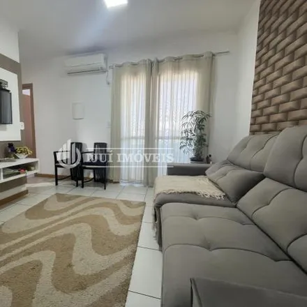 Image 1 - Irmãos Gressler, Sol Nascente, Ijuí - RS, 98700-000, Brazil - Apartment for sale