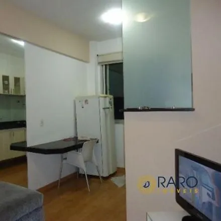 Image 2 - Avenida Getúlio Vargas 978, Savassi, Belo Horizonte - MG, 30140-111, Brazil - Apartment for rent
