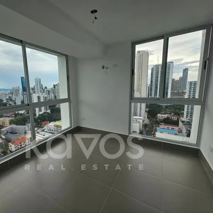 Image 2 - Allianza Francesa, Avenida Justo Arosemena, La Cresta, 0823, Panama City, Panamá, Panama - Apartment for sale