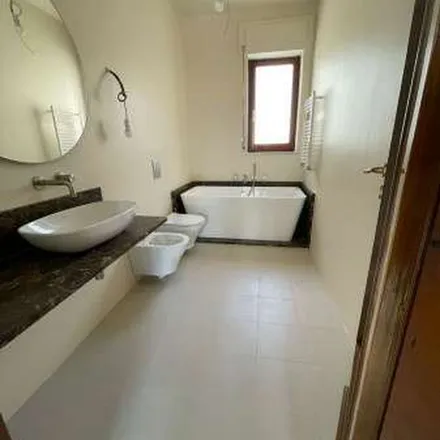Image 6 - Via Tommaso Gargallo, 90143 Palermo PA, Italy - Apartment for rent