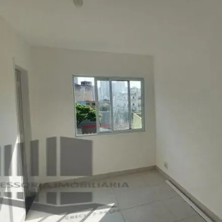 Rent this 2 bed apartment on Rua Pires da Mota 277 in Liberdade, São Paulo - SP