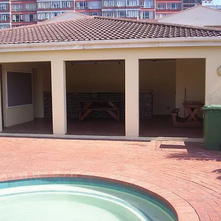 Image 3 - Grosvenor Court, Pavilon Terrace, eThekwini Ward 26, Durban, 4025, South Africa - Apartment for rent