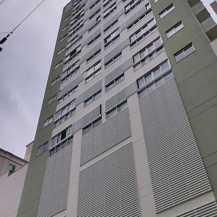 Image 2 - Havaianas, Avenida Brasil, Centro, Balneário Camboriú - SC, 88330-530, Brazil - Apartment for sale