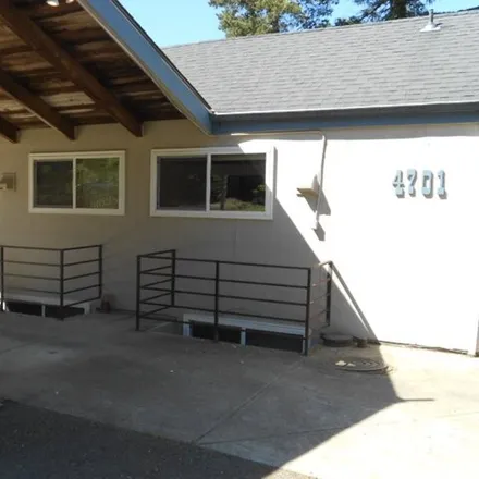 Buy this 4 bed house on 4701 Southwest Martha Street in Portland, OR 97221