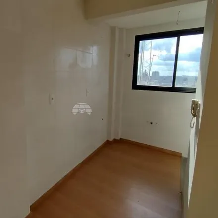 Buy this 3 bed apartment on Rua Lauro Marcondes Ferreira in Jardim Carvalho, Ponta Grossa - PR