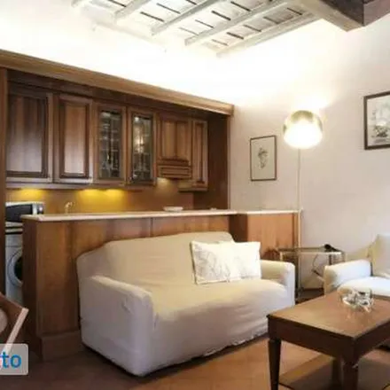 Image 3 - Il Pozzo dei Desideri, Vicolo dei Modelli 60, 00187 Rome RM, Italy - Apartment for rent