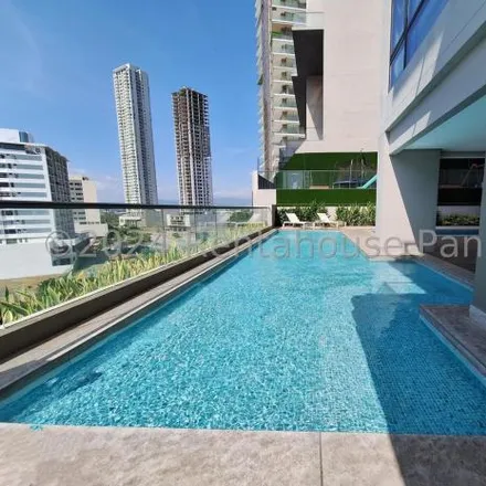 Buy this 3 bed apartment on unnamed road in Juan Díaz, Panamá