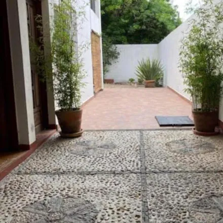 Rent this 4 bed house on Guadiana 10 in Guadiana, 37760 San Miguel de Allende