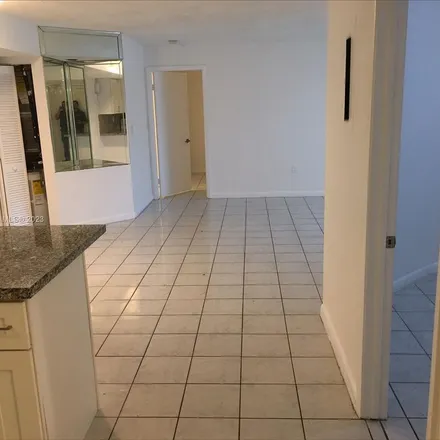 Rent this 2 bed apartment on 10275 Northwest 46th Street in Doral, FL 33178