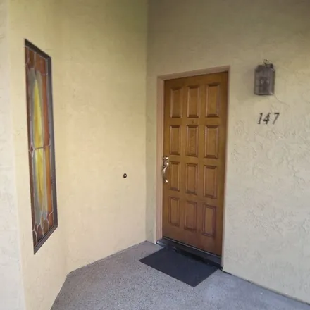 Image 7 - unnamed road, San Diego, CA 92128, USA - Townhouse for rent