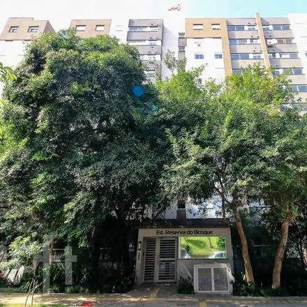Image 2 - Rua Joaquim Cruz, Santo Antônio, Porto Alegre - RS, 90660-120, Brazil - Apartment for sale