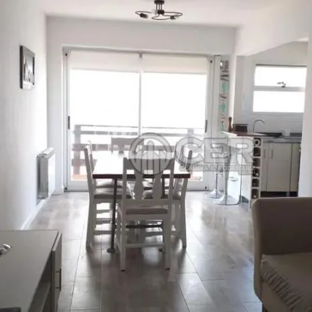 Image 1 - Gascón 44, Lomas de Stella Maris, 7900 Mar del Plata, Argentina - Apartment for sale