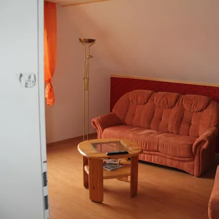 Rent this 2 bed apartment on Aurich in Lower Saxony, Germany