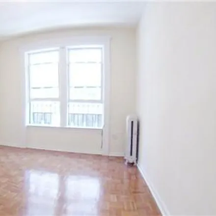 Image 4 - Peabody Heights Apartments, 18 West 27th Street, Baltimore, MD 21218, USA - Apartment for rent