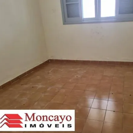 Buy this 2 bed house on Rua Carlos Domingues in Indaiá, Caraguatatuba - SP