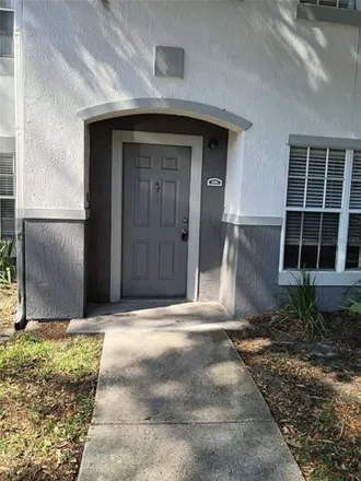 Rent this 2 bed condo on unnamed road in Orlando, FL 32811
