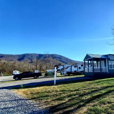 Image 7 - Sevierville, TN - Townhouse for rent