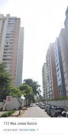 Rent this 2 bed apartment on Bloco 3 (Lafayette) in Rua Jesus Garcia 112, Parque Industrial