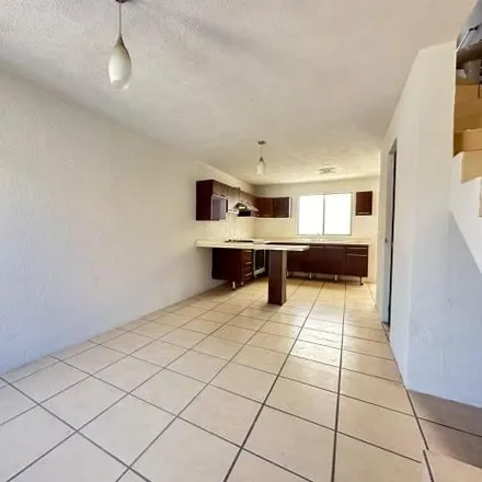 Rent this 2 bed house on Calle Vista del Cielo in 45610 Tlaquepaque, JAL