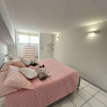 Image 4 - Via dei Glicini, 00058 Santa Marinella RM, Italy - Apartment for rent