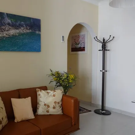 Image 8 - Faro, Faro Municipality, Portugal - Apartment for rent