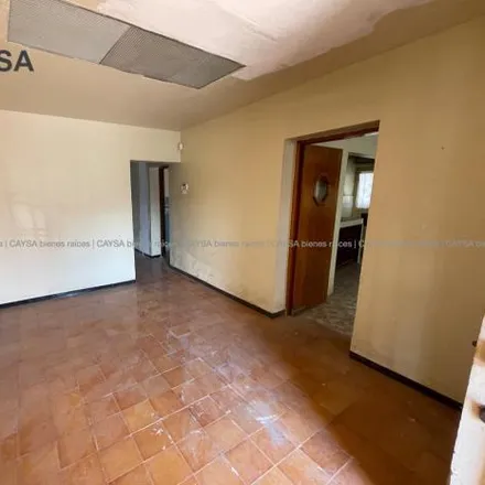 Buy this 5 bed house on San Cristobal in 31300 Chihuahua, CHH